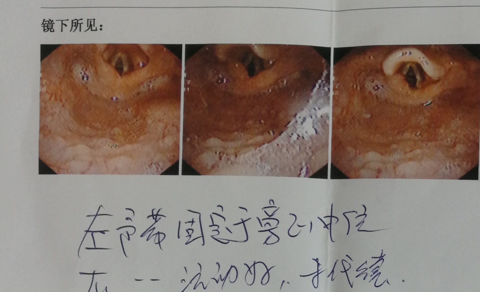 1363946579 - 副本.jpg
